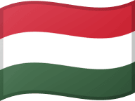 Magyar